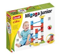 Quercetti - 6506 Migoga Junior