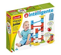 Quercetti - 6506 Migoga Junior