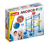 Quercetti - 6566 Migoga Ocean