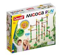 Quercetti - 6582 Migoga Jungle