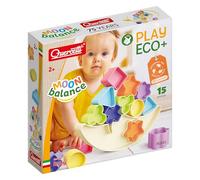 Quercetti - 80245 Moon Balance Eco