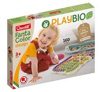 Quercetti - 80903 FantaColor Design Play Bio