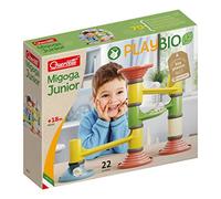 Quercetti - 86502 Migoga Junior Play Bio