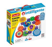 Georello Kaleidogears 55pc