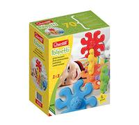 Quercetti Daisy PIELOS