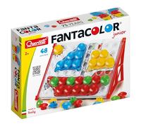 Quercetti Fantacolour Junior Basic