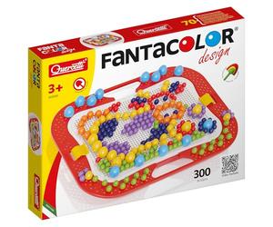 Quercetti Fantacolor Portable