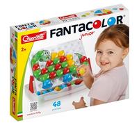 Quercetti Fantacolour Junior