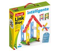 QUERCETTI Juguetes para apilar y Encajar