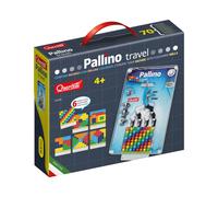 Quercetti - 1006 Pallino Travel