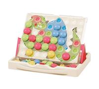 Fantacolor Junior 58pz - QUERCETTI