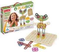 PlayBio - Tecno Jumbo Quercetti