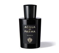 Quercia 100ML
