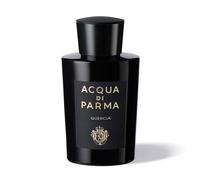 Acqua di Parma Signatures of the Sun Quercia Eau de Parfum 180 ml