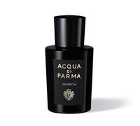 Quercia 20ML