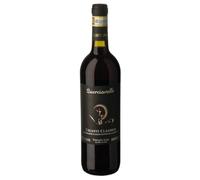 Querciavalle Chianti Classico DOCG 2020 Querciavalle
