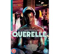 Querelle