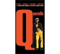 Querelle [Alemania] [VHS]