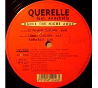 Querelle - Dance The Night Away