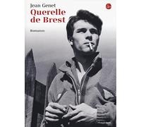 Querelle de Brest (La cultura)