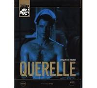 Querelle : Un Pacto Con El Diablo (Version Integra)