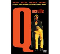 Querelle [USA] [DVD]
