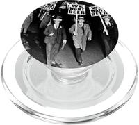 Queremos la prohibición de la Cerveza PopSockets PopGrip para MagSafe