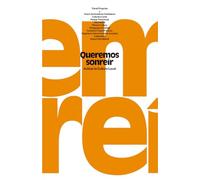 Queremos Sonreir. activar la Cultura Local: 902 (LIBRE)