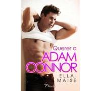 Querer A Adam Connor