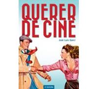 Querer De Cine