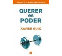 Querer es poder (No ficción)