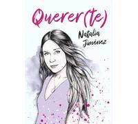 Querer(te) | Natalia Jiménez