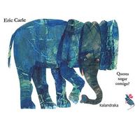 Queres xogar comigo? (Tras os montes. Acartonado)