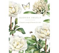 Querida abuela – Comparte conmigo la historia de tu vida – Zenith Original