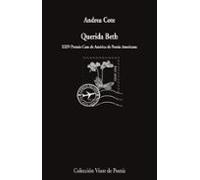 Querida Beth