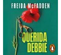 Querida Debbie