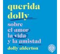 Querida Dolly (audiolibro)