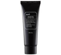 Querida, Klairs Midnight Blue Moisturizing Cream - 60 ml