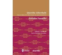 QUERIDA LIBERDADE: Vida e obra dun precursor do Rexurdimento (Colección Rescate)
