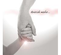 Querida Madre - Querida Madre