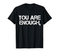 Querida Persona detrás de mí El Mundo es un Lugar Mejor contigo Camiseta