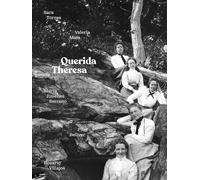 QUERIDA THERESA
