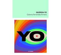 Querida Yo (Tierras de la Nieve Roja)