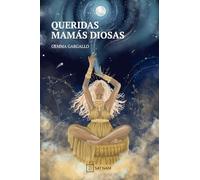 Queridas mamás diosas (Adulto)