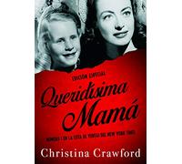 Queridísima mamá - Edición especial (FUERA DE COLECCION)