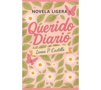 Querido Diario