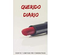 Querido Diario