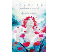 Querido diario esencial: Aprender a existir (4You2)