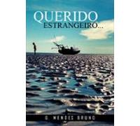 Querido Estrangeiro (ebook)