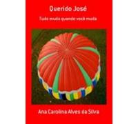 Querido José (ebook)